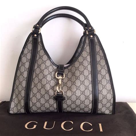 gucci asian purse|where to buy Gucci purses.